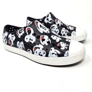 Mickey Mouse Native shoes - Disney